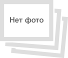 фото Белый полистирол