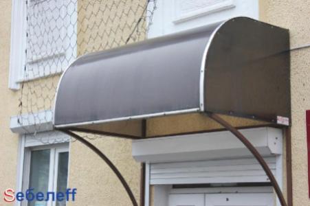 Непрозрачный сотовый поликарбонат Непрозрачный сотовый поликарбонат