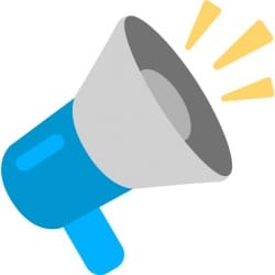 Внимание! Изменилось название Компании и реквизиты! Внимание! Изменилось название Компании и реквизиты!