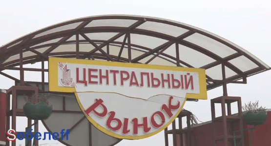 Навесы из монолитного и сотового поликарбоната Навесы из монолитного и сотового поликарбоната