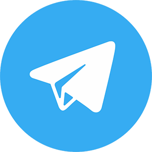 telegram logo телеграм логотип png