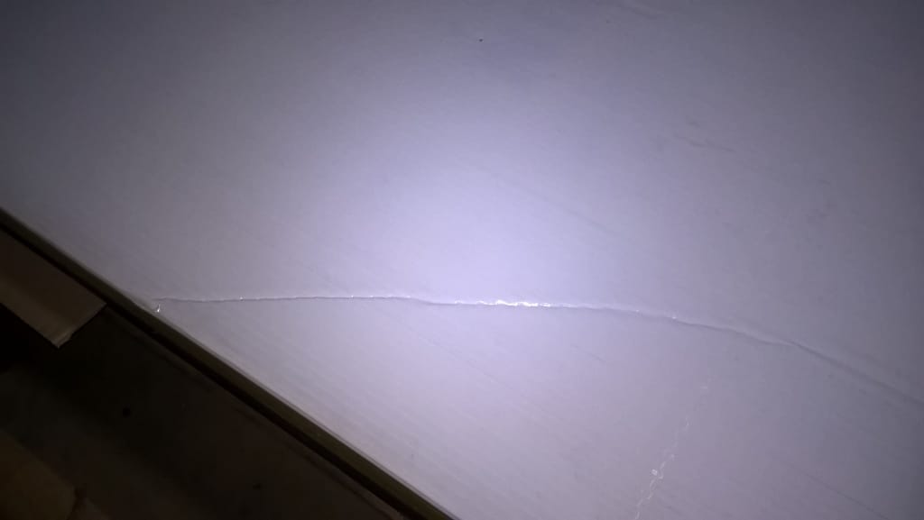 WP_20190821_13_10_00_Pro.jpg WP_20190821_13_10_00_Pro.jpg