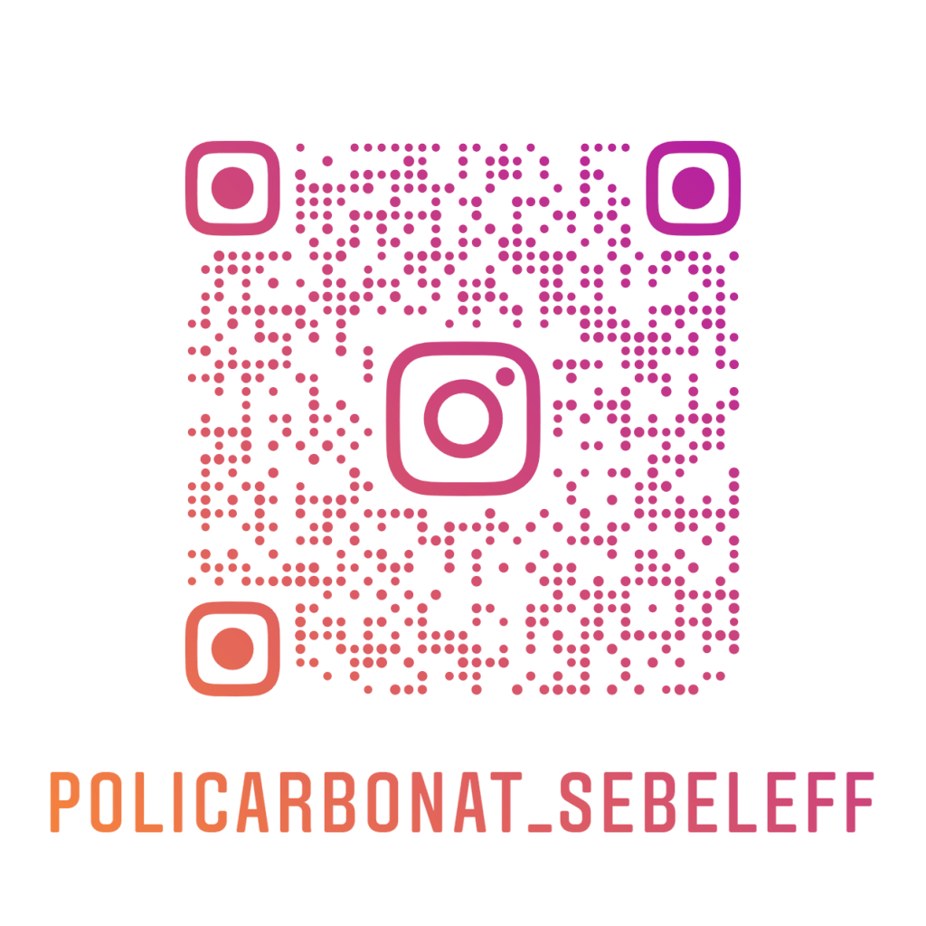 policarbonat_sebeleff_nametag.png