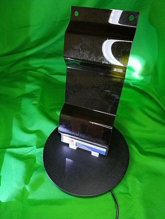 картинка Профилированный МП-20 (У) 1,7 мм 4 метра бронза